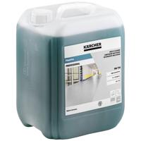 Kärcher Professional 6.295-914.0 FloorPro Multi reiniger RM 756, 10 l - thumbnail