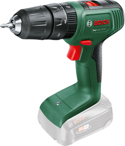 Bosch EasyImpact 18V-40 (zonder accu)