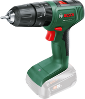 Bosch EasyImpact 18V-40 (zonder accu)