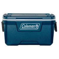 Coleman 70QT Xtreme Cooler Koelbox 66L - thumbnail