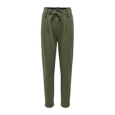 KIDS ONLY broek KONPOPTRASH kaki KIDS ONLY broek KONPOPTRASH kaki