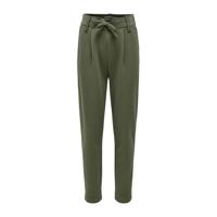 KIDS ONLY broek KONPOPTRASH kaki