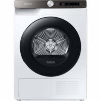 Samsung warmtepompdroger DV80T5220AT