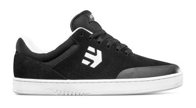 Etnies Marana sneakers
