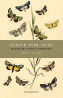 Denken over leven - Pieter R. Adriaens - Hardcover (9789463370035)