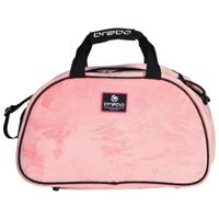 Brabo Shoulderbag Pure Flamingo (Fur)