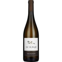 CaDi Rajo Sauvignon Marca Trevigiana 75CL