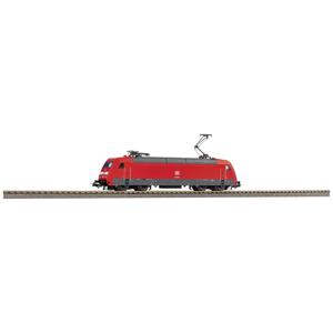 Piko H0 59259 H0 elektrische locomotief BR 101 van DB AG