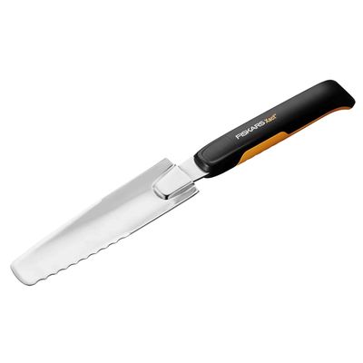 Fiskars Xact set handgereedschap voor de tuin 1 stuk(s)