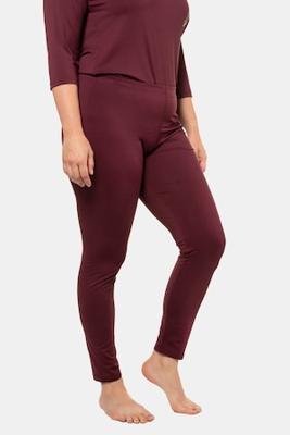 Ulla Popken Functionele sportlegging, sneldrogend - Grote Maten