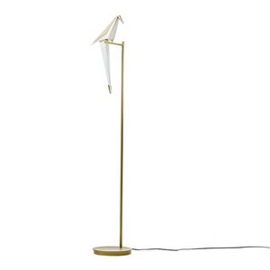 Moooi Perch Vloerlamp