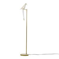 Moooi Perch Vloerlamp - thumbnail