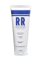 Reuzel Hydrating Face Moisturizer 100ml - thumbnail