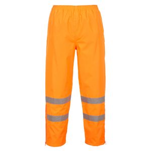 Portwest S487 Hi-Vis Breathable Trousers