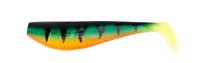 Fox Rage Zander Pro Shads 14cm Firetiger - thumbnail