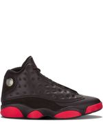 Jordan baskets Air Jordan 13 Retro Dirty Bred - Noir