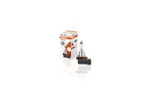 OSRAM 64212 Halogeenlamp Original Line H8 35 W 12 V - thumbnail