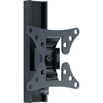 Vogel's Wall 1020 Zwart Vogel's Wall 1020 Zwart