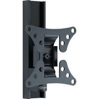 Vogel's Wall 1020 Zwart