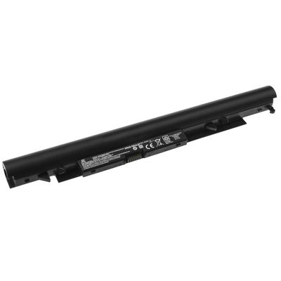 Green Cell TPN-Q188 GC-HP142ULTRA Laptopaccu 14.8 V 3400 mAh HP