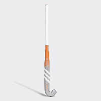 LX Kromaskin Hockeystick