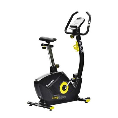 Reebok Hometrainer GB-40