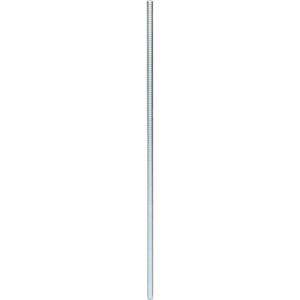 Bosch Accessories 1613001003 Diepteaanslag, 310 mm, voor extra handgreep 2 602 025 077. .062