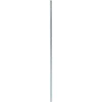 Bosch Accessories 1613001003 Diepteaanslag, 310 mm, voor extra handgreep 2 602 025 077. .062 - thumbnail