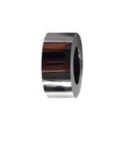 Saniclear Talpa vrijstaande badkraan rozet voor de uitloop