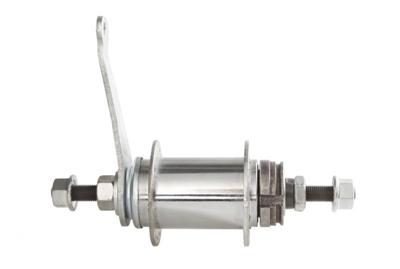 Ventura Terugtrap Remnaaf 24 Gaats 165/110mm