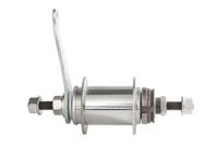 Ventura Terugtrap Remnaaf 24 Gaats 165/110mm