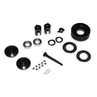 MIP Ball Diff Kit Losi Mini-T/B 2.0 Series