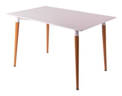 Artistiq Eettafel 'Krista' 120 x 80cm