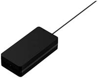 HN Power HNP180U-240 AC/DC tafel- en stekkervoeding 24 V/DC 7,5 A 180 W