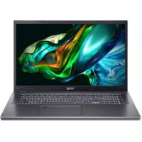 Acer Aspire 5 17 A517-58M-78K7 i7-1355U/17.3 /16GB/512SSD/W11 (Q3-2023) - thumbnail