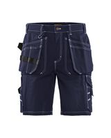 Blaklader 15341370 Short