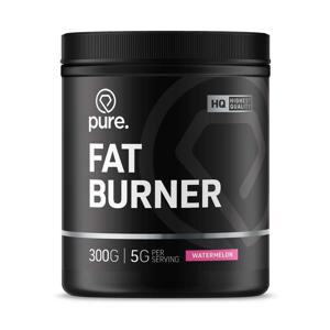 -Fatburner 300g Watermelon