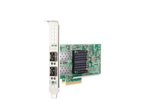 Hewlett Packard Enterprise 817718-B21 netwerkkaart & -adapter Ethernet 25000 Mbit/s Intern