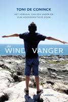 De windvanger - Toni De Coninck - ebook