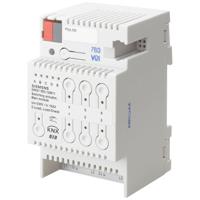 Siemens-KNX 5WG1562-1AB11 Hoofdmodule