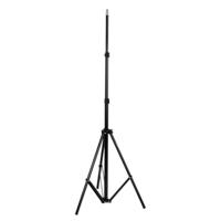 Hama LS-L200 lampstatief