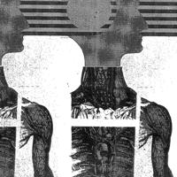 Configuracao Do Lamento - CD (0655035310626)