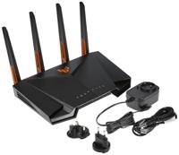 New+ASUS TUF-AX4200 draadloze router WLAN 6 AX4200