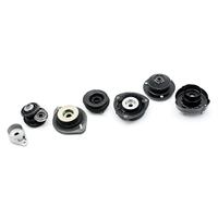 Bilstein 12-244973 veerpootsteunlagers