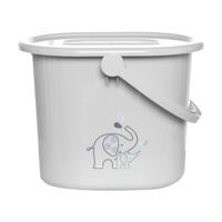 Bebe-jou Luieremmer Ollie