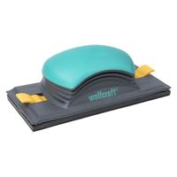 wolfcraftUniversele slijper I 5890000