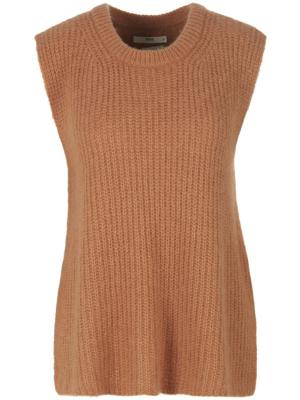 Slip-over Van Brax Feel Good bruin