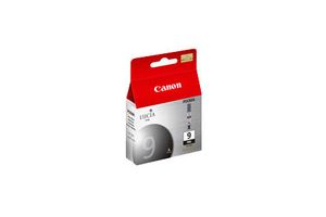 Canon PGI-9PBK inktcartridge 1 stuk(s) Origineel