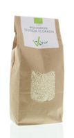 Quinoa vlokken bio