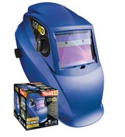 Lcd expert lasmasker 9/13